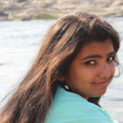 Foto von Nirali Vaghela