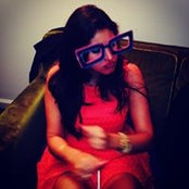 Penelope Peralta's photo