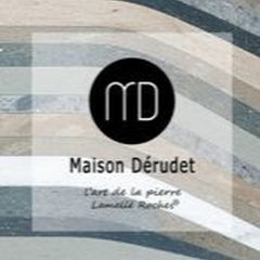 MAISON DERUDET
