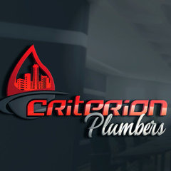Criterion Plumbers