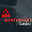 Criterion Plumbers