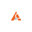 Ally Electric and Solar, Inc.