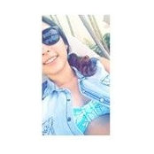 Karla Saabs foto