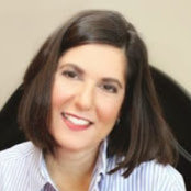 Beth Kohn's photo