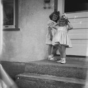 Brenda Jay's photo