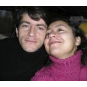 Gili-Stefanel Scarlat's photo