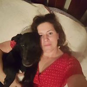 Amber Meyers's photo