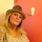 Foto von Cindy Brooks