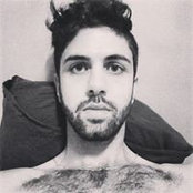 Georg Sassine's photo