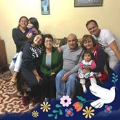 Sonia Munoz's photo
