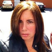 Renee Buehler's photo