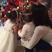 Roxana Armas's photo