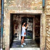 Nada Al's photo