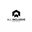 All Inclusive Home Design LLC