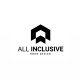 All Inclusive Home Design LLC