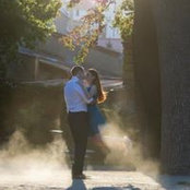 Chesler Andrei's photo