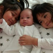 Foto von Yssa Rosales