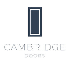 Cambridge Doors Ltd.