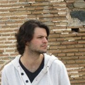 Photo de Rodolfo Piza G
