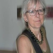 Suzanne Beauchamp's photo