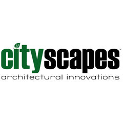 CityScapes, Inc.