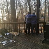 Scott Miller's photo