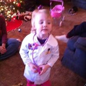 Jill Haigler's photo