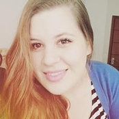 Nadine Guerra's photo
