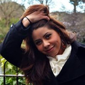 Jadza Canning's photo