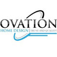 Ovation Home Design's profile photo