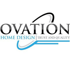 Ovation Home Design
