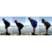 Gus Kozaly's photo