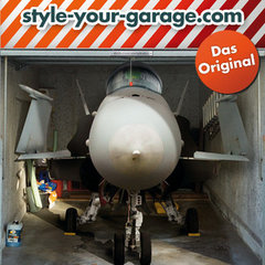 style-your-garage.com