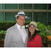 Mike Fishbein's photo