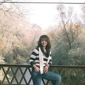 Brenda Studleys billede