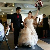Melissa Robles's photo