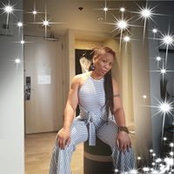 Demetria Mitchellさんの写真