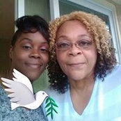 Barbara Lashley Blake's photo