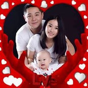 Alva Chen's photo