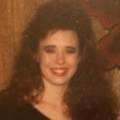 Lori Ehlys foto