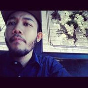 Photo de Nazrul Iman