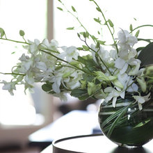 bouquets