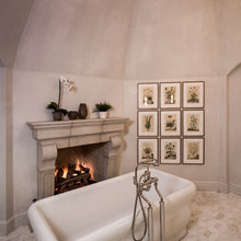 tile