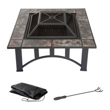 Wish List