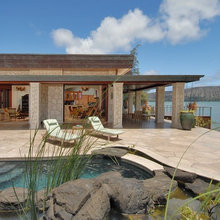 Hawaii KD
