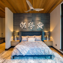 Bedroom Ideas