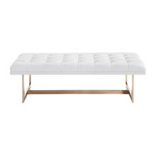 Wish List