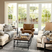 front/formal living room