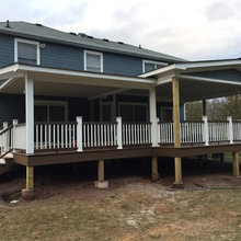 Branchburg