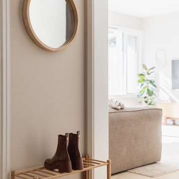 Oslo Masterpiece: A Symphony of Scandinavian Design